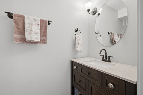 Tiny photo for 941 Greenwood Avenue, Deerfield, IL 60015 (MLS # 12668169)
