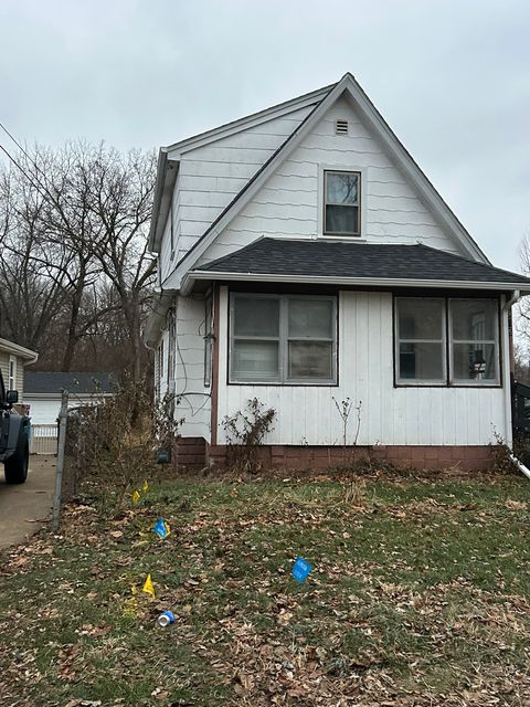 Tiny photo for 945 Sard Avenue, Aurora, IL 60506 (MLS # 12537189)