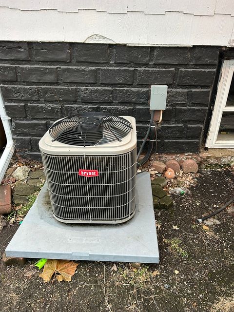 Tiny photo for 945 Sard Avenue, Aurora, IL 60506 (MLS # 12537189)