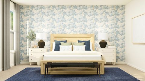 Tiny photo for 14904 S Mc Carthy Circle, Plainfield, IL 60544 (MLS # 12429438)