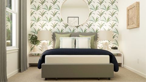 Tiny photo for 14904 S Mc Carthy Circle, Plainfield, IL 60544 (MLS # 12429438)