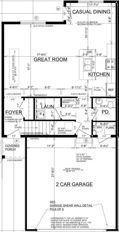 Tiny photo for 3934 Summer Sage Court, Champaign, IL 61822 (MLS # 12710900)