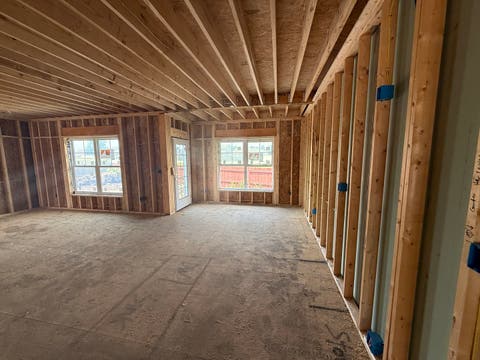 Tiny photo for 3934 Summer Sage Court, Champaign, IL 61822 (MLS # 12710900)