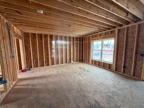 Tiny photo for 3934 Summer Sage Court, Champaign, IL 61822 (MLS # 12710900)