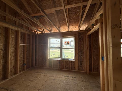 Tiny photo for 3934 Summer Sage Court, Champaign, IL 61822 (MLS # 12710900)