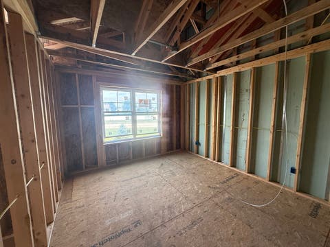 Tiny photo for 3934 Summer Sage Court, Champaign, IL 61822 (MLS # 12710900)