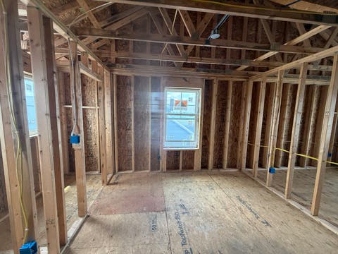 Tiny photo for 3934 Summer Sage Court, Champaign, IL 61822 (MLS # 12710900)