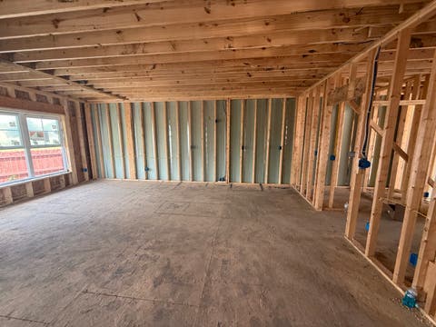 Tiny photo for 3934 Summer Sage Court, Champaign, IL 61822 (MLS # 12710900)