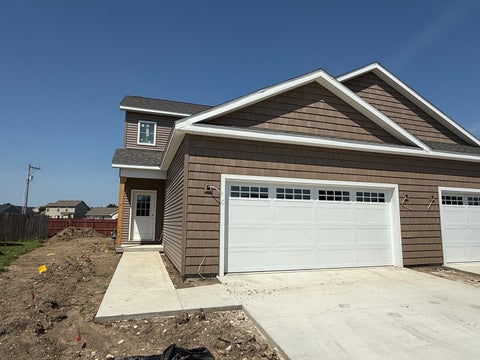 3934 Summer Sage Court, Champaign, IL 61822 - #: 12710900