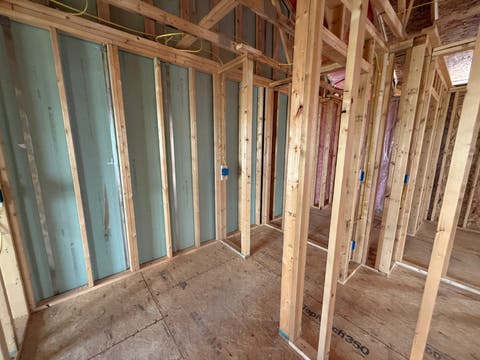 Tiny photo for 3934 Summer Sage Court, Champaign, IL 61822 (MLS # 12710900)