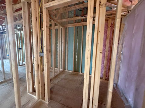 Tiny photo for 3934 Summer Sage Court, Champaign, IL 61822 (MLS # 12710900)