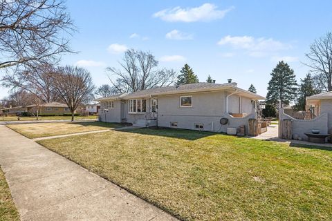 MLS: 12605773