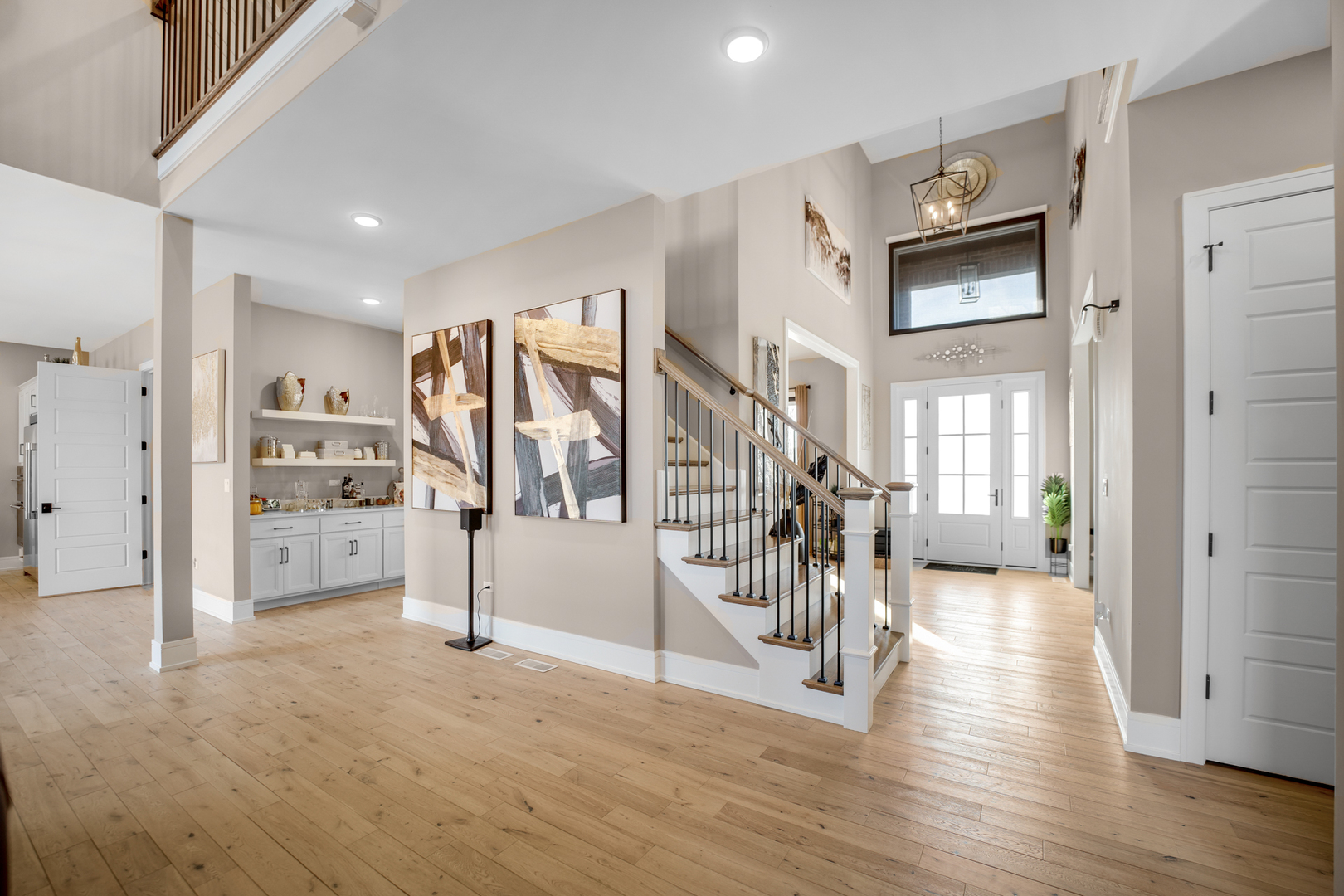 7831 NORTHWOODS Drive