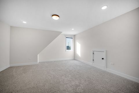 Tiny photo for 7831 NORTHWOODS Drive, Frankfort, IL 60423 (MLS # 12589812)