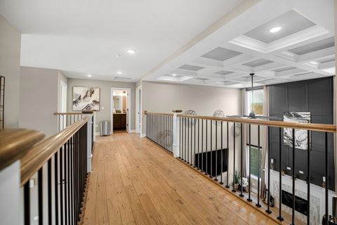 Tiny photo for 7831 NORTHWOODS Drive, Frankfort, IL 60423 (MLS # 12589812)