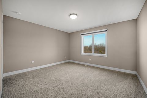 Tiny photo for 7831 NORTHWOODS Drive, Frankfort, IL 60423 (MLS # 12589812)