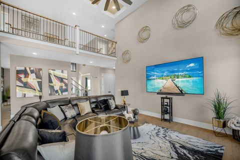 Tiny photo for 7831 NORTHWOODS Drive, Frankfort, IL 60423 (MLS # 12589812)