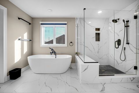 Tiny photo for 7831 NORTHWOODS Drive, Frankfort, IL 60423 (MLS # 12589812)