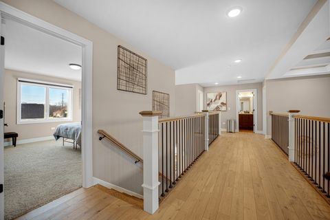 Tiny photo for 7831 NORTHWOODS Drive, Frankfort, IL 60423 (MLS # 12589812)