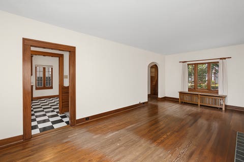 Tiny photo for 703 Arlington Court, Champaign, IL 61820 (MLS # 12736986)
