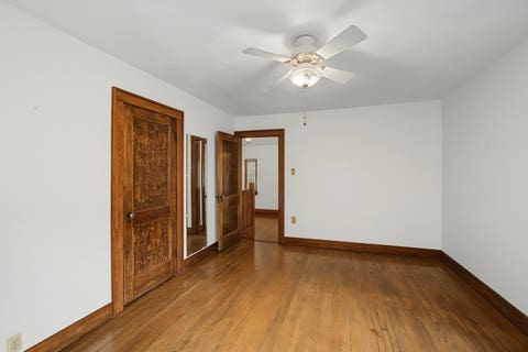 Tiny photo for 703 Arlington Court, Champaign, IL 61820 (MLS # 12736986)