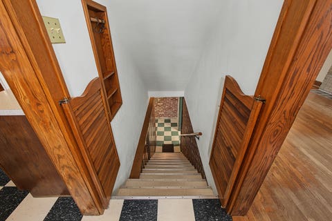 Tiny photo for 703 Arlington Court, Champaign, IL 61820 (MLS # 12736986)
