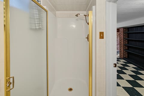 Tiny photo for 703 Arlington Court, Champaign, IL 61820 (MLS # 12736986)