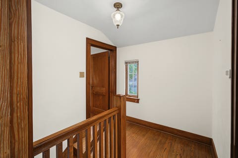 Tiny photo for 703 Arlington Court, Champaign, IL 61820 (MLS # 12736986)