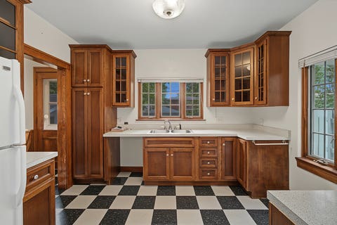 Tiny photo for 703 Arlington Court, Champaign, IL 61820 (MLS # 12736986)