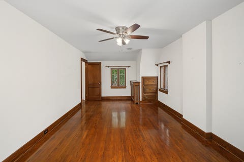 Tiny photo for 703 Arlington Court, Champaign, IL 61820 (MLS # 12736986)