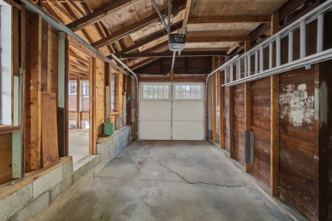 Tiny photo for 703 Arlington Court, Champaign, IL 61820 (MLS # 12736986)
