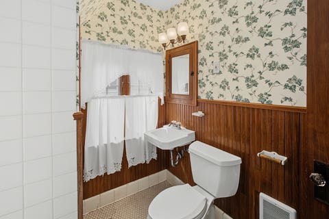 Tiny photo for 703 Arlington Court, Champaign, IL 61820 (MLS # 12736986)
