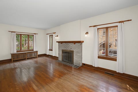 Tiny photo for 703 Arlington Court, Champaign, IL 61820 (MLS # 12736986)