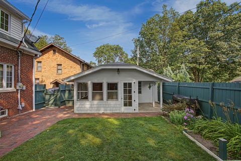 Tiny photo for 703 Arlington Court, Champaign, IL 61820 (MLS # 12736986)