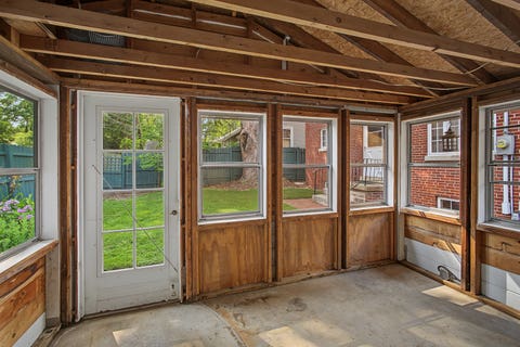 Tiny photo for 703 Arlington Court, Champaign, IL 61820 (MLS # 12736986)