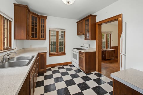 Tiny photo for 703 Arlington Court, Champaign, IL 61820 (MLS # 12736986)