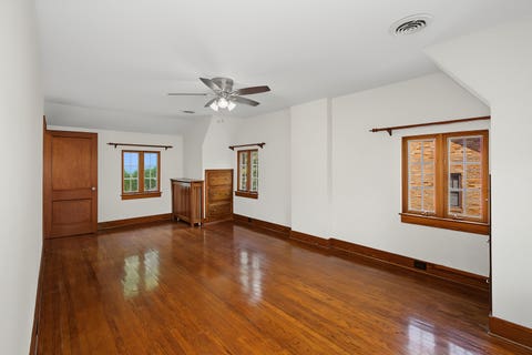 Tiny photo for 703 Arlington Court, Champaign, IL 61820 (MLS # 12736986)