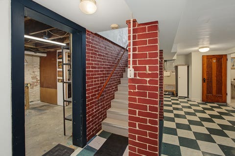 Tiny photo for 703 Arlington Court, Champaign, IL 61820 (MLS # 12736986)