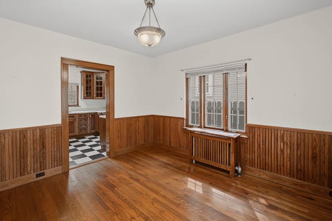 Tiny photo for 703 Arlington Court, Champaign, IL 61820 (MLS # 12736986)