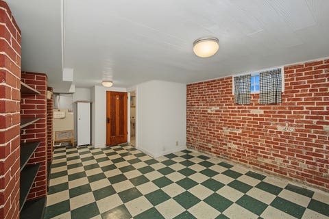 Tiny photo for 703 Arlington Court, Champaign, IL 61820 (MLS # 12736986)