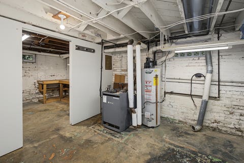 Tiny photo for 703 Arlington Court, Champaign, IL 61820 (MLS # 12736986)