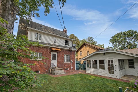 Tiny photo for 703 Arlington Court, Champaign, IL 61820 (MLS # 12736986)