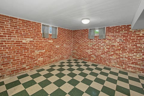 Tiny photo for 703 Arlington Court, Champaign, IL 61820 (MLS # 12736986)