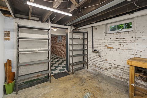 Tiny photo for 703 Arlington Court, Champaign, IL 61820 (MLS # 12736986)