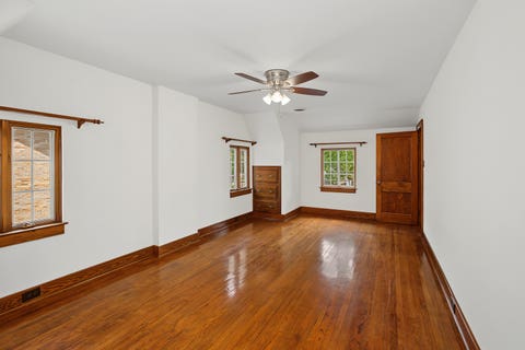 Tiny photo for 703 Arlington Court, Champaign, IL 61820 (MLS # 12736986)