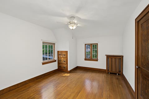 Tiny photo for 703 Arlington Court, Champaign, IL 61820 (MLS # 12736986)