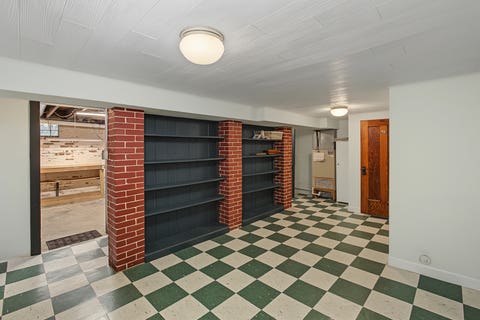 Tiny photo for 703 Arlington Court, Champaign, IL 61820 (MLS # 12736986)