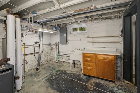 Tiny photo for 703 Arlington Court, Champaign, IL 61820 (MLS # 12736986)