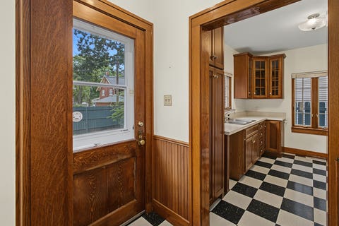 Tiny photo for 703 Arlington Court, Champaign, IL 61820 (MLS # 12736986)
