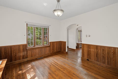 Tiny photo for 703 Arlington Court, Champaign, IL 61820 (MLS # 12736986)